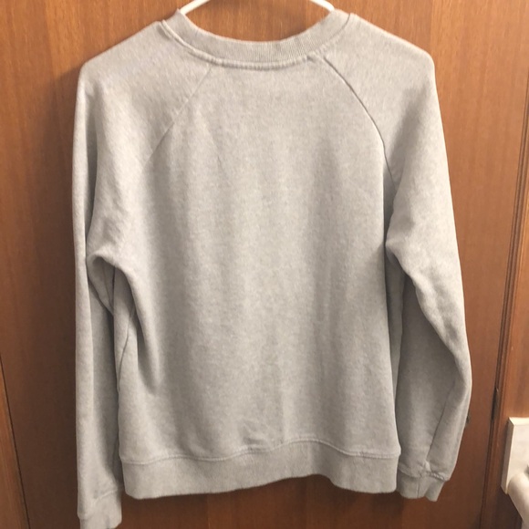 BT21 Koya Crewneck Sweatshirt - Picture 2 of 5